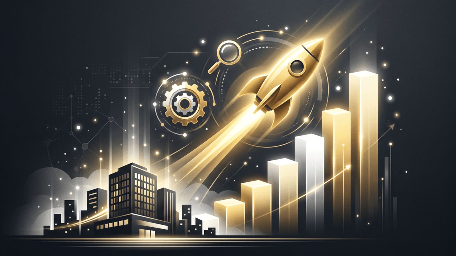 How Can an SEO Company Help in Your Business Growth