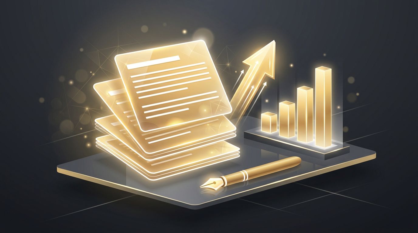 How Can Blogs Help Increase SEO