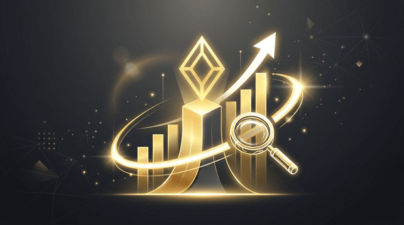 How Can Brands Improve Their SEO