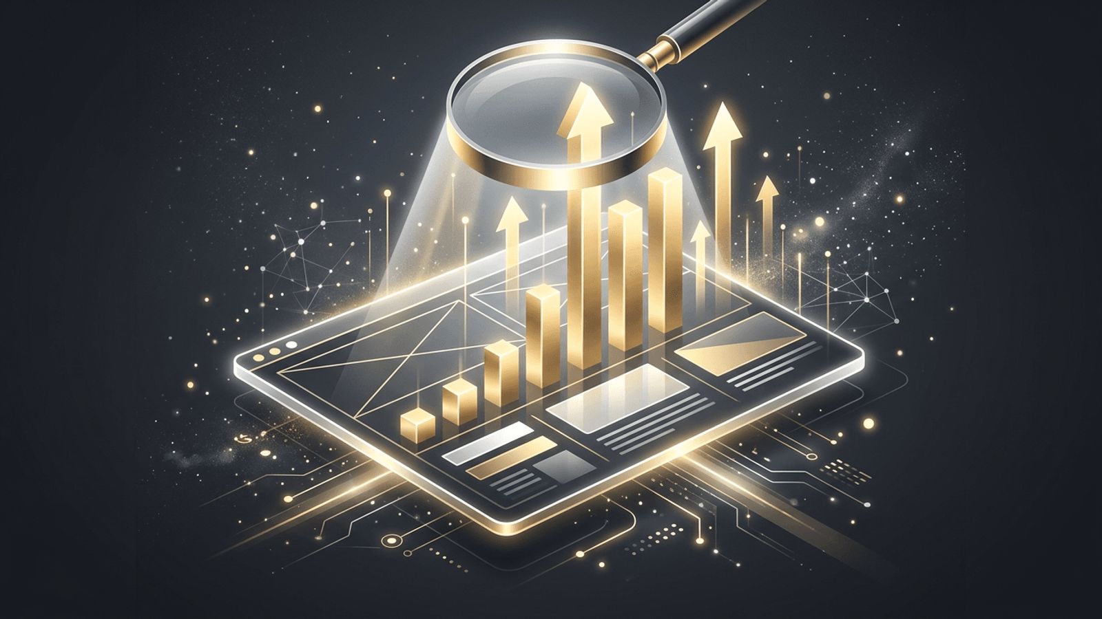 How Can Companies Increase the SEO of Their Websites