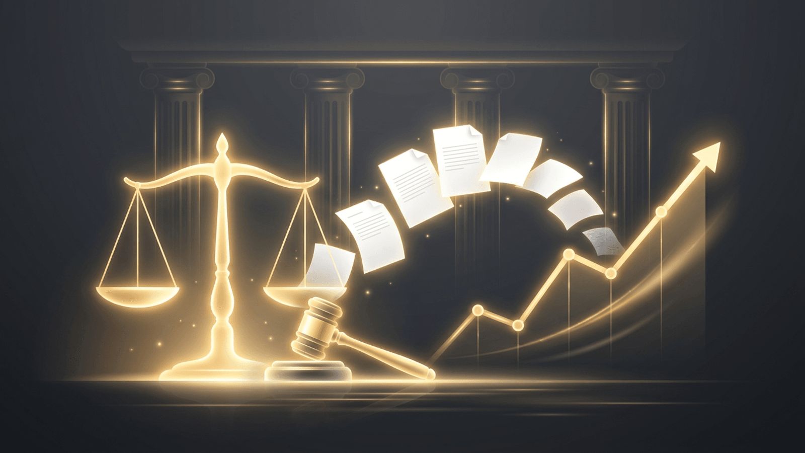 How Can Content Marketing and SEO Be Used for Attorneys