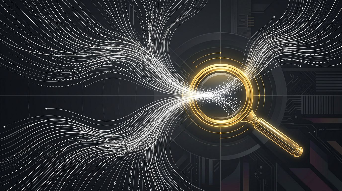 How Can Data Science Help SEO