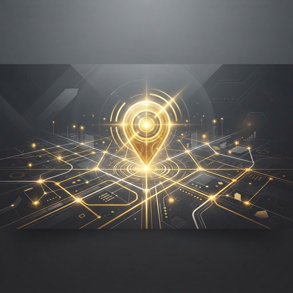 How Can Embedding Google Maps Improve My Local SEO
