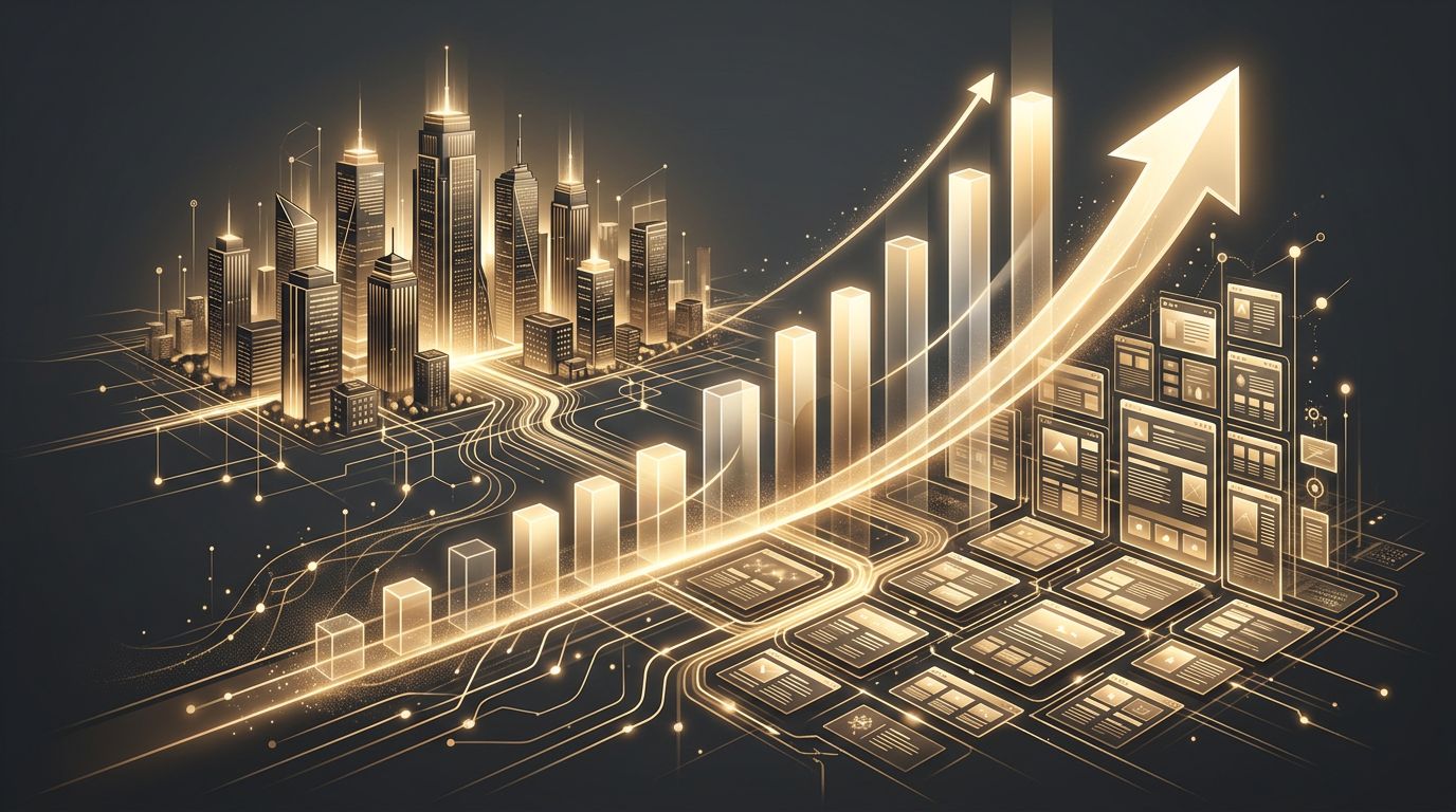 How Can Enterprise SEO Help Your Business