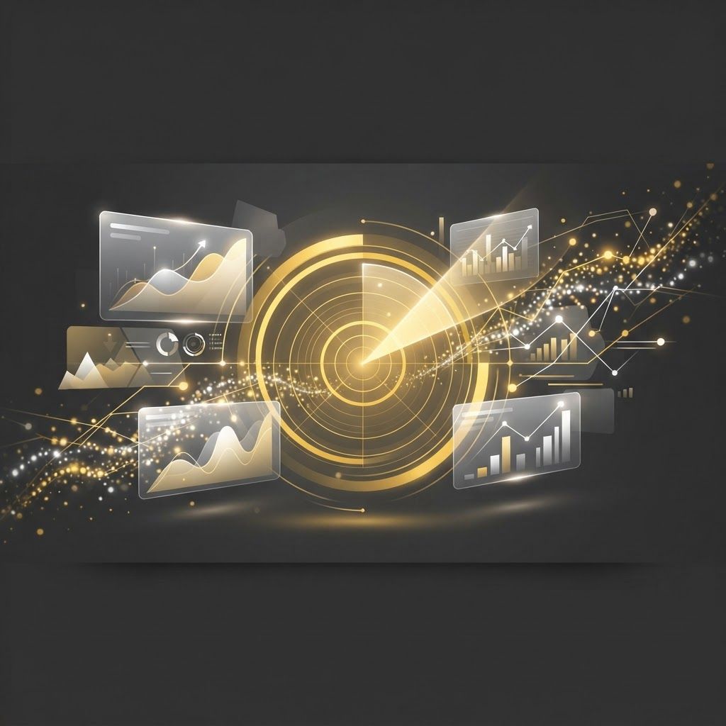 How Can Google Analytics Help My SEO