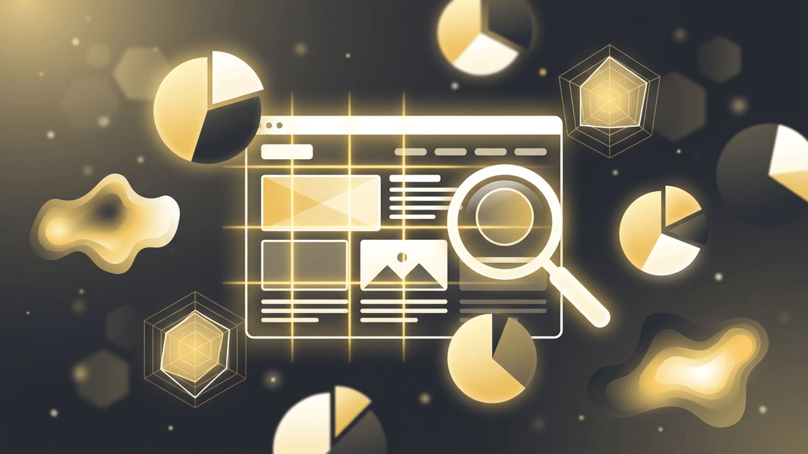 How Can I Analysis My Website for SEO