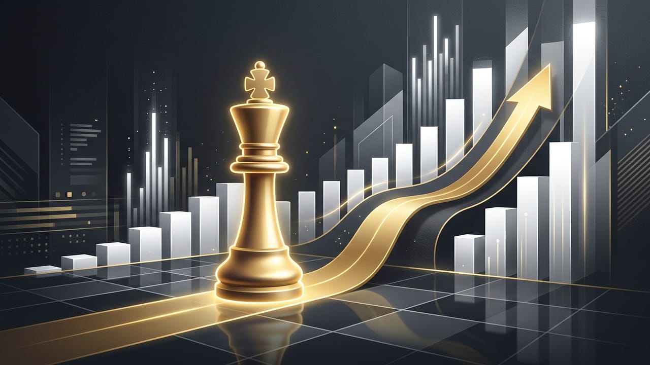 How Can I Become a Successful SEO Strategist
