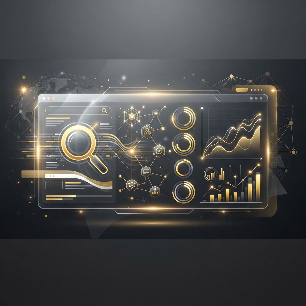 How Can I Check My SEO on My Website