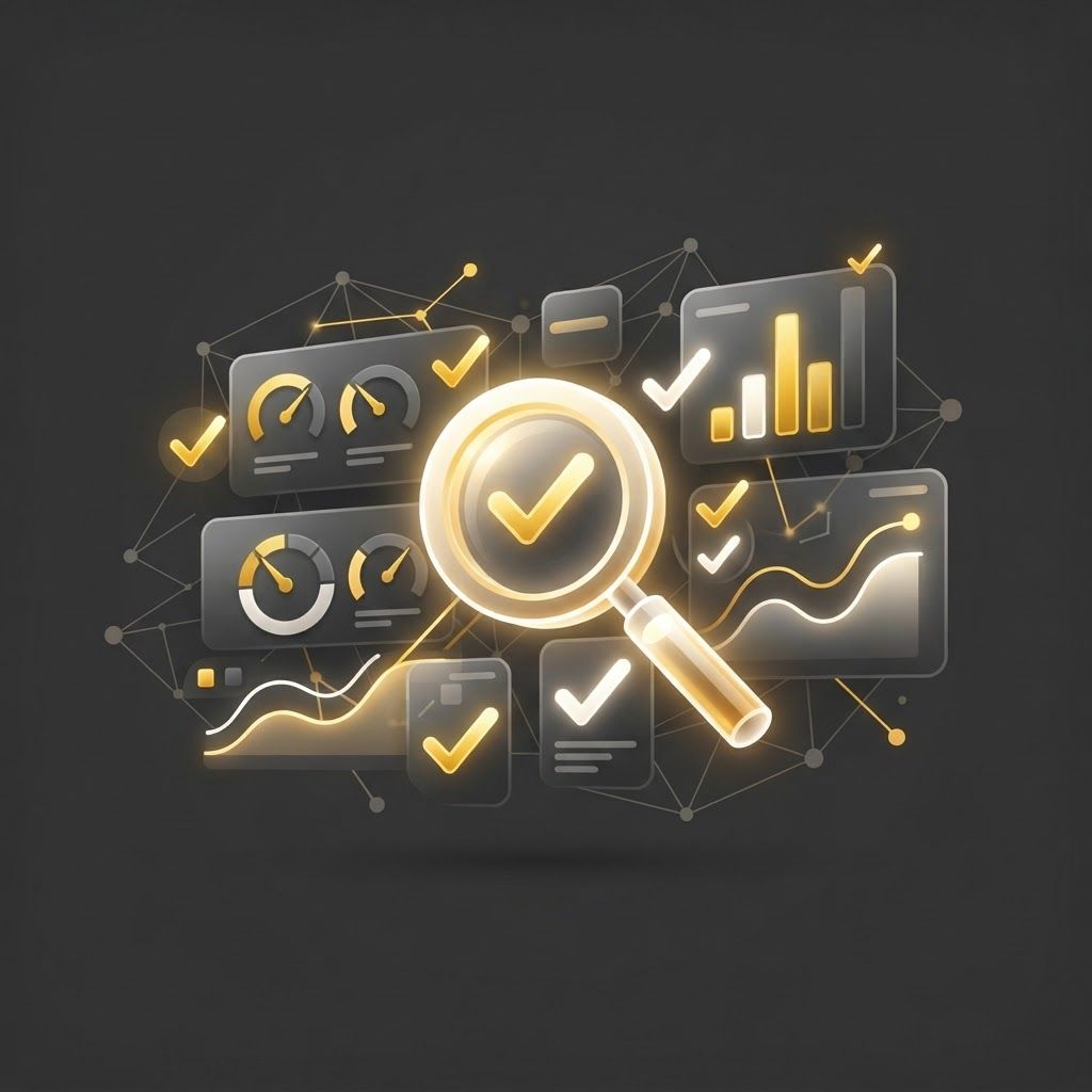 How Can I Check SEO