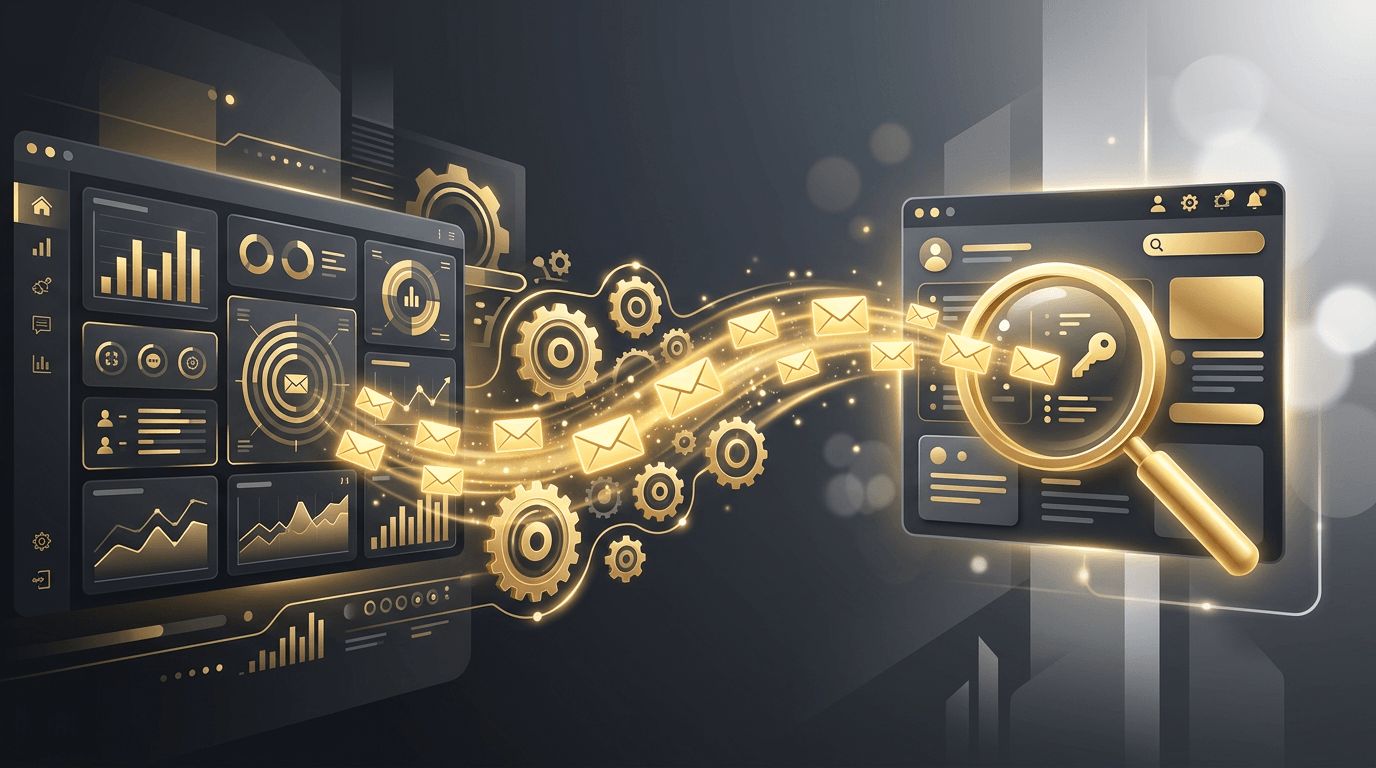 How Can I Do Email Marketing SEO Software