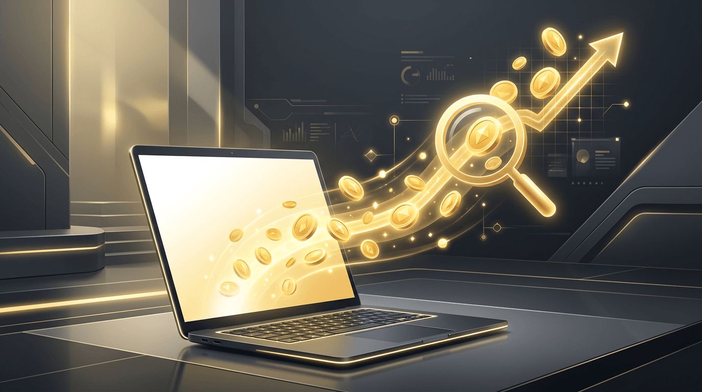 How Can I Earn From SEO