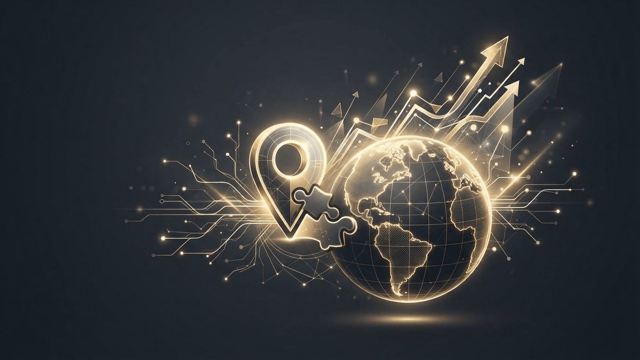 How Can I Effectively Combine Local and Organic SEO Strategies