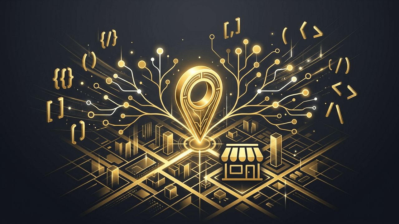 How Can I Effectively Use Schema Markup for Local SEO