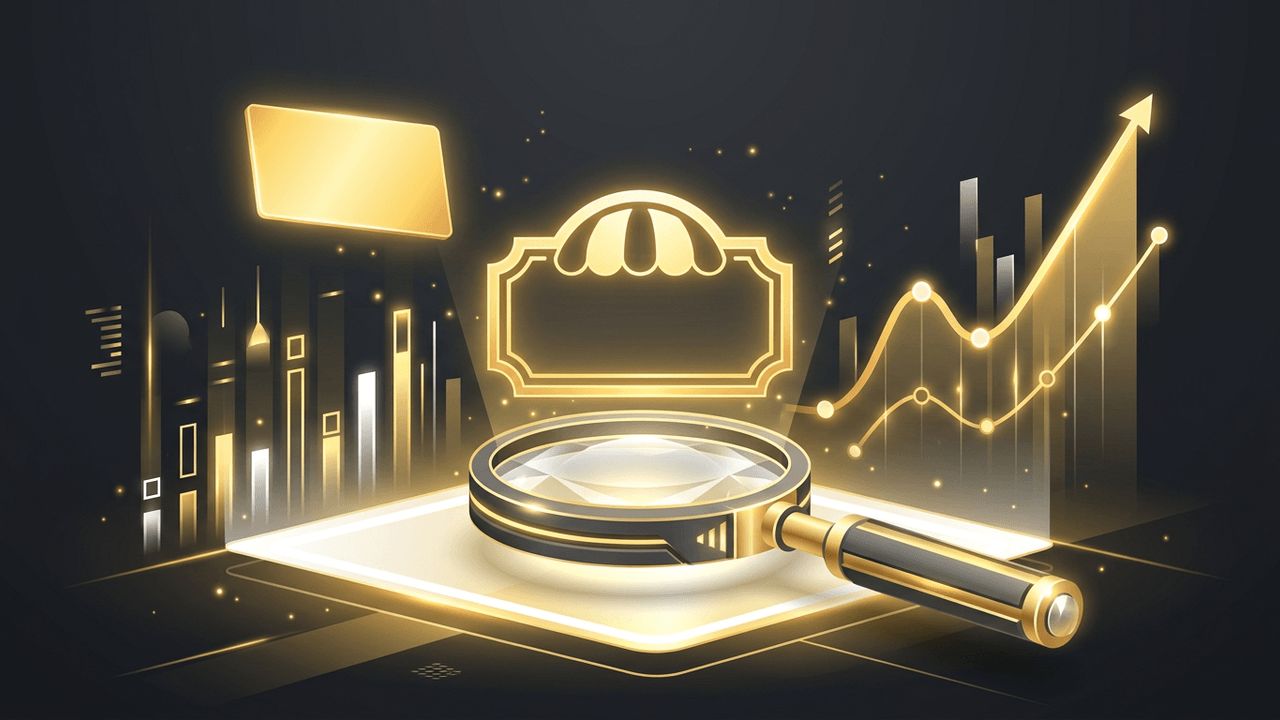 How Can I Ensure My Business Name Is SEO-Friendly