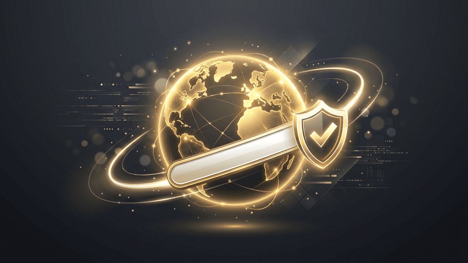 How Can I Ensure My Domain Name Is SEO-Friendly
