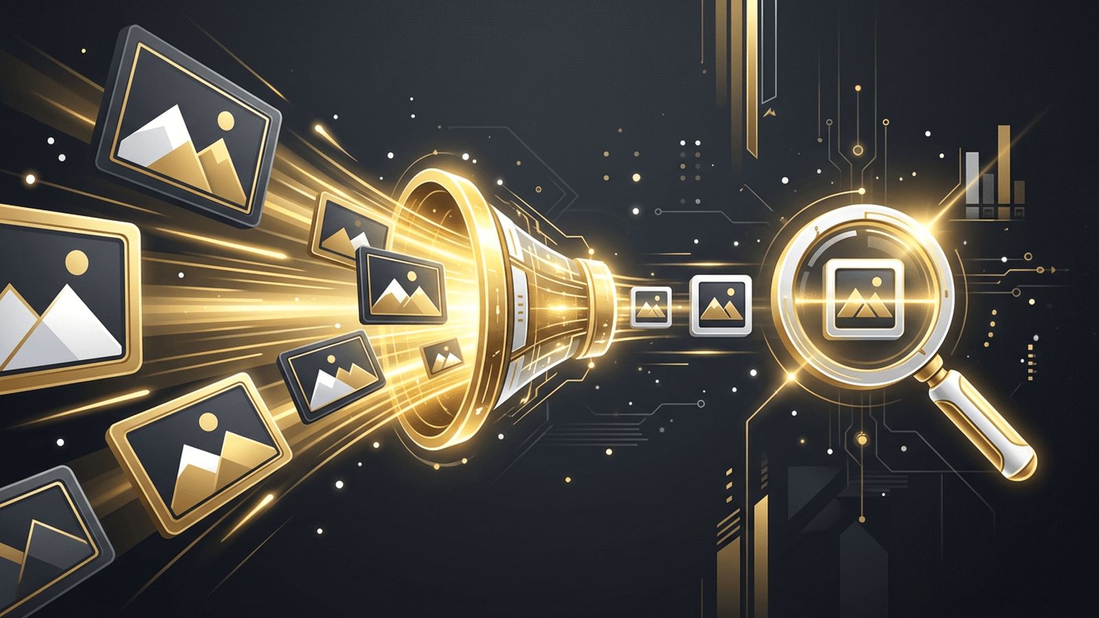 How Can I Ensure My Images Are SEO-Friendly