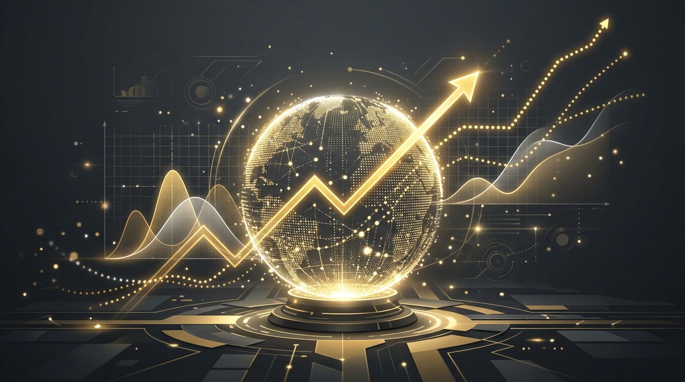 How Can I Forecast Potential SEO Performance