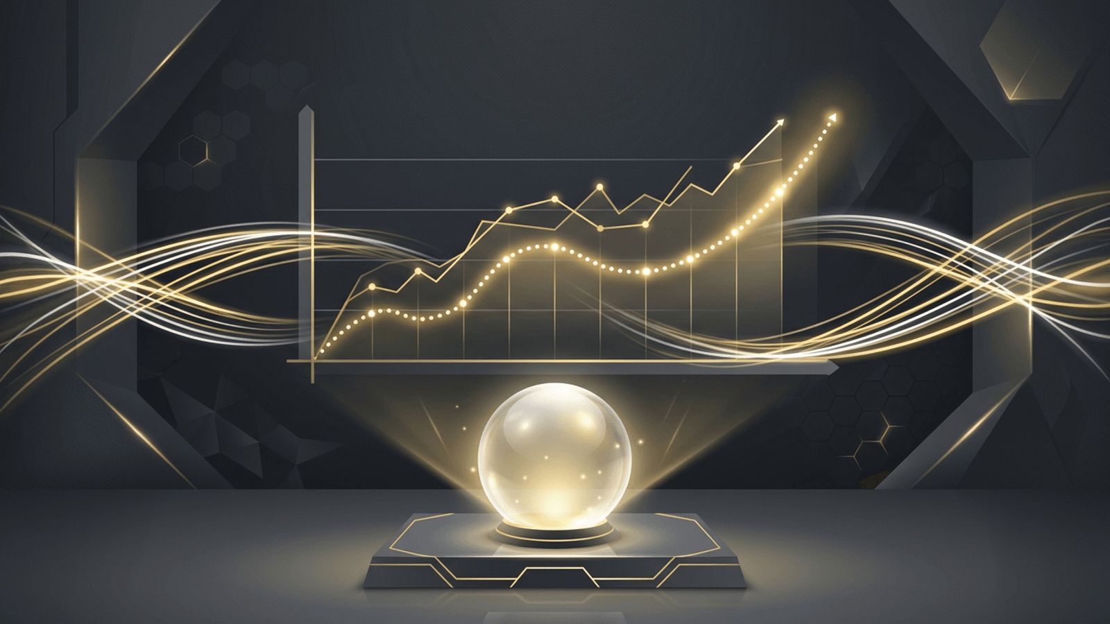 How Can I Forecast SEO Traffic for My Website