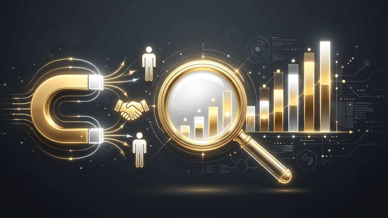 How Can I Get SEO Clients