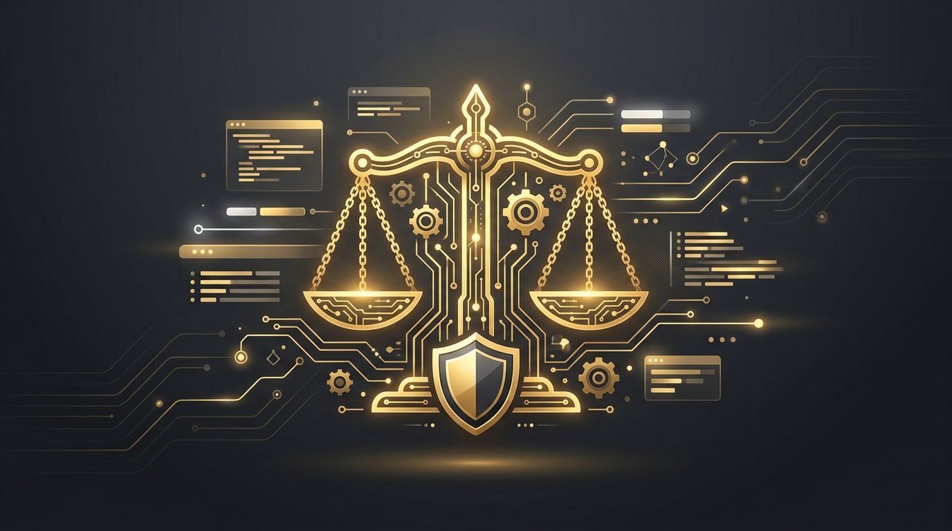 How Can I Implement Technical SEO for Legal Websites
