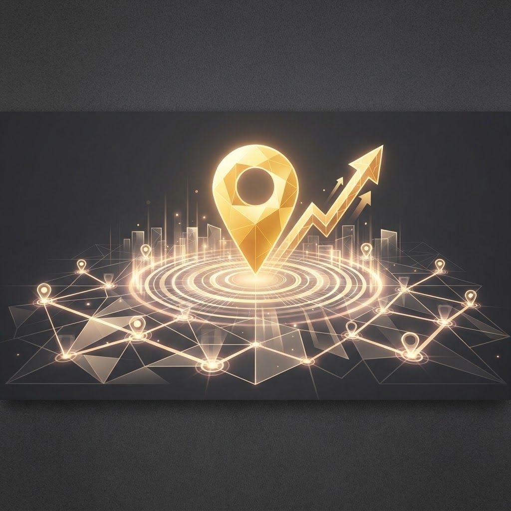 How Can I Improve My Local SEO Results