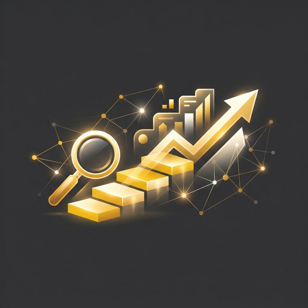 How Can I Improve My SEO for Free