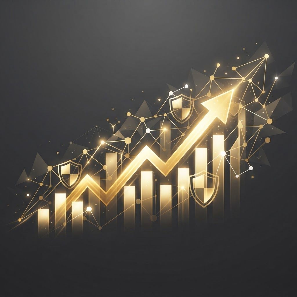 How Can I Improve My Website Domain SEO