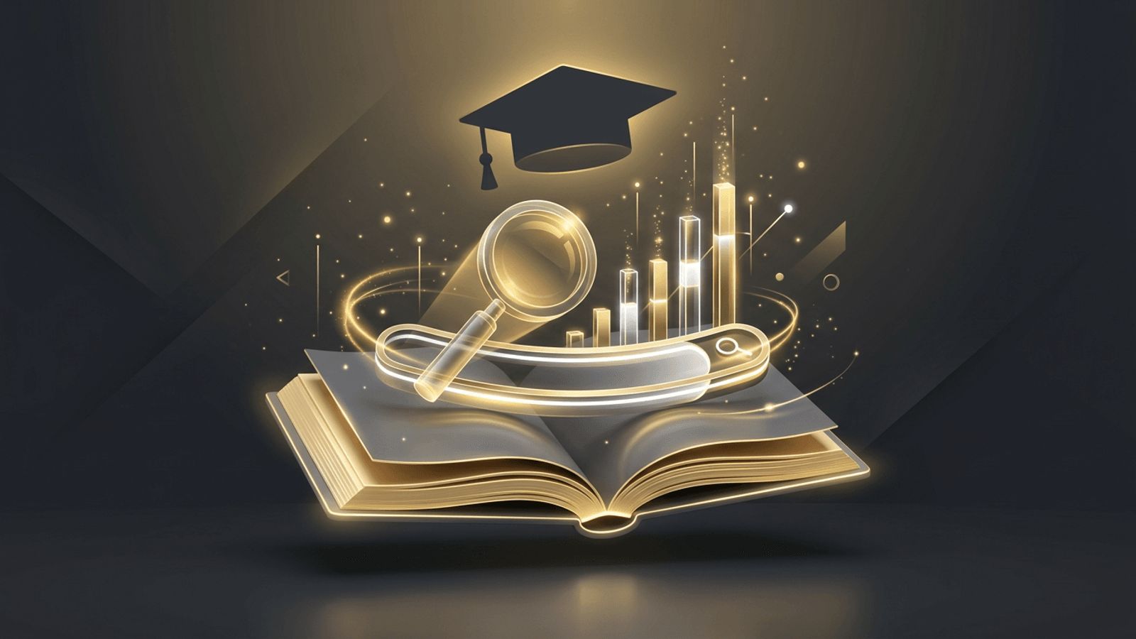 How Can I Learn SEO Basics