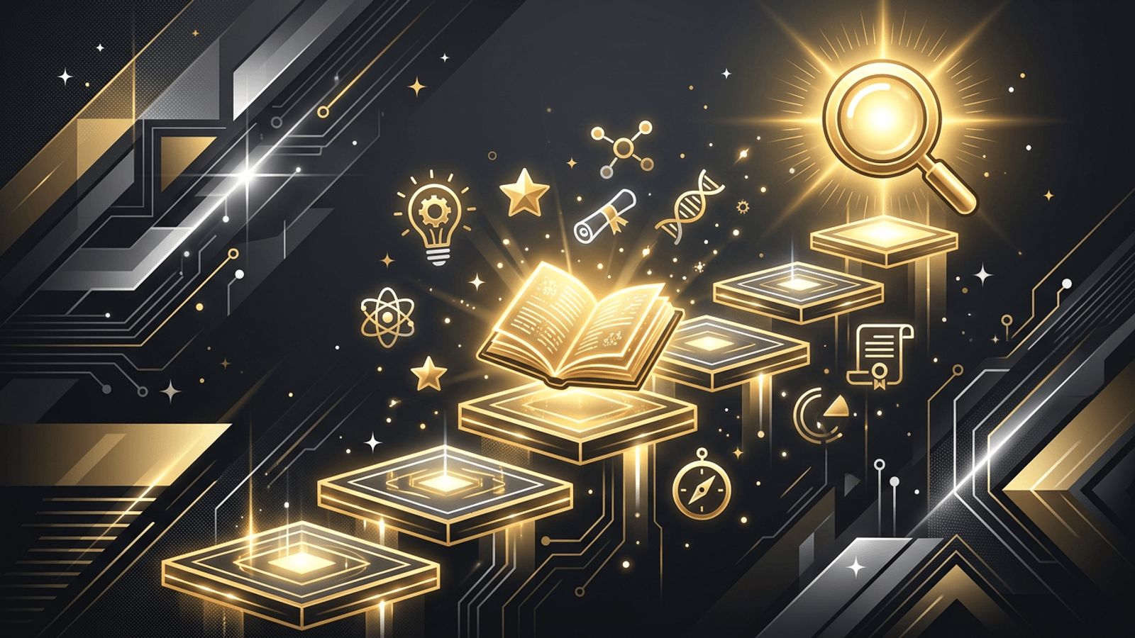 How Can I Learn SEO in 5 Days
