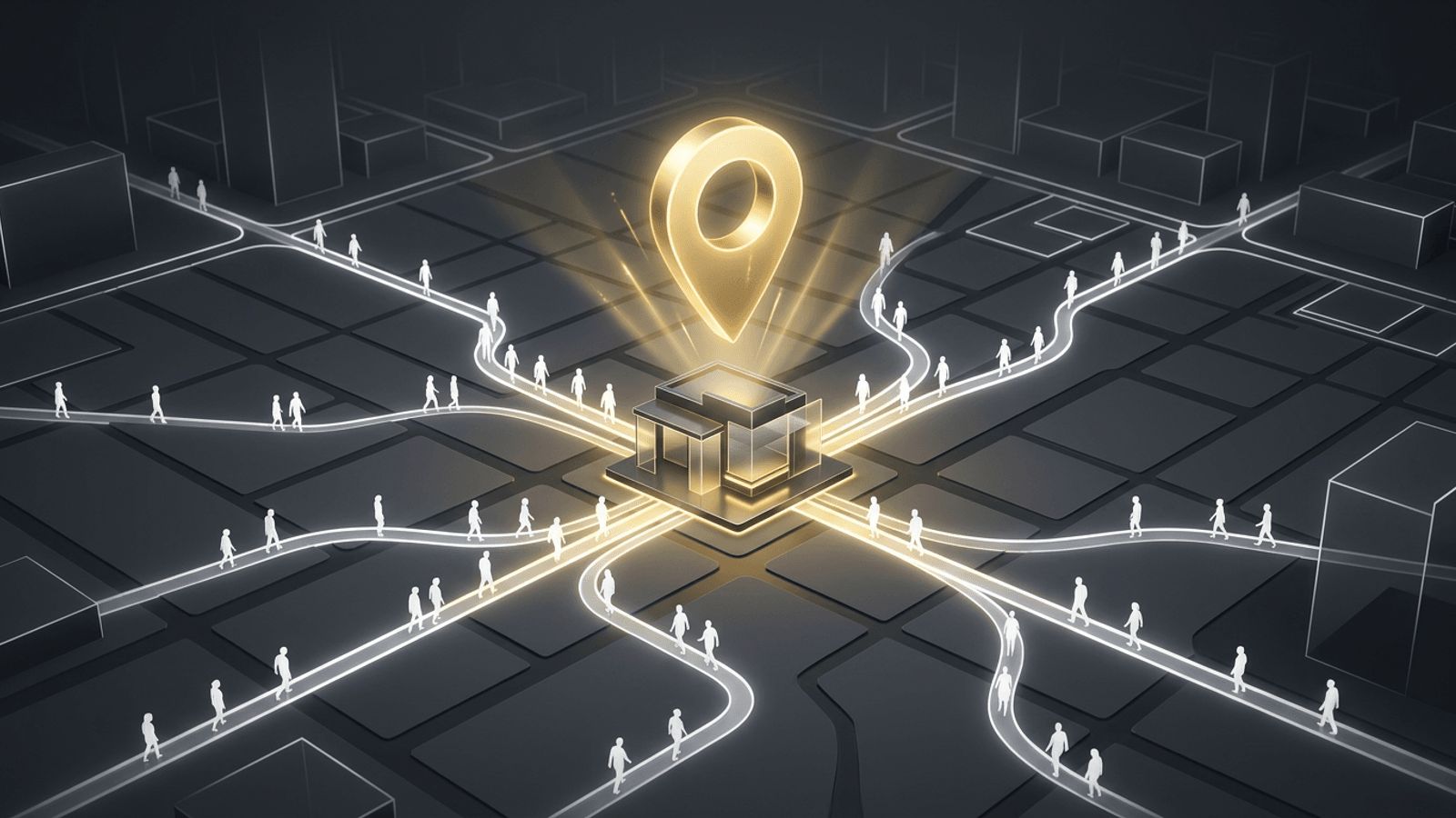 How Can I Leverage Local SEO to Attract More Customers