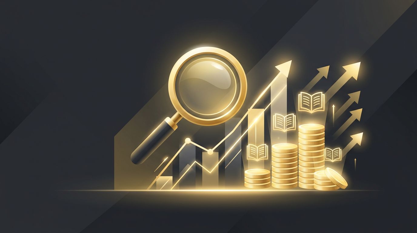 How Can I Make Money Learning SEO