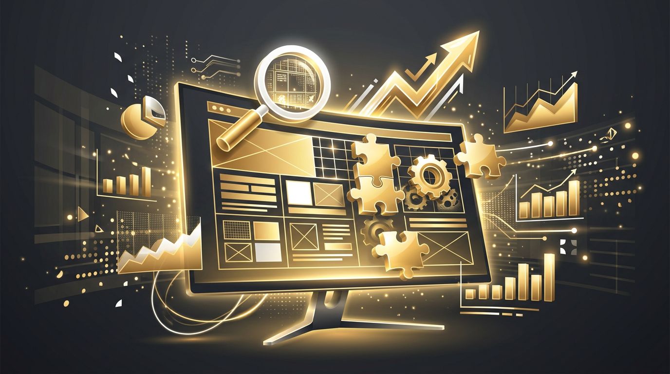How Can I Put SEO in My Website