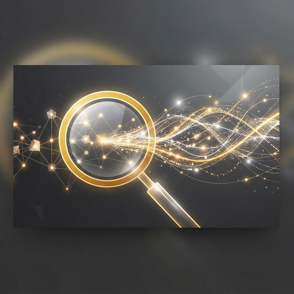 How Can I See the SEO Keywords on Site
