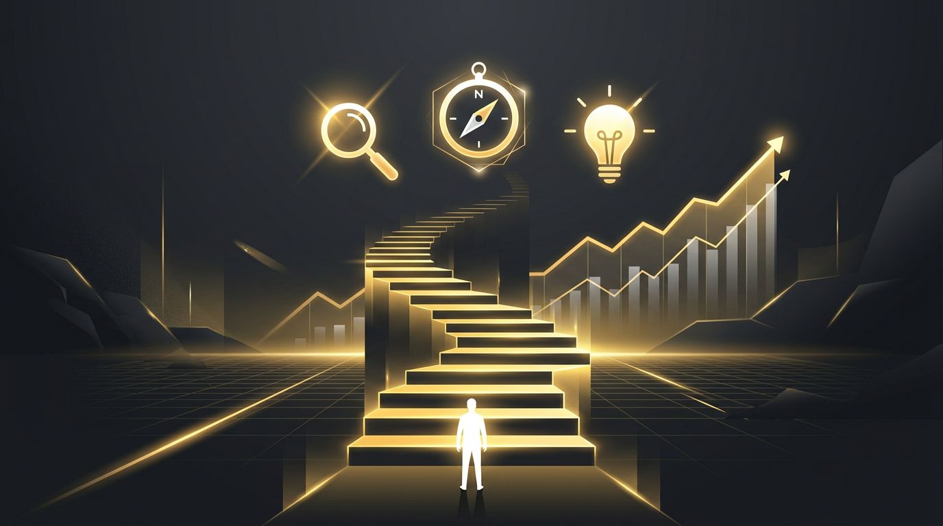 How Can I Start SEO as a Beginner