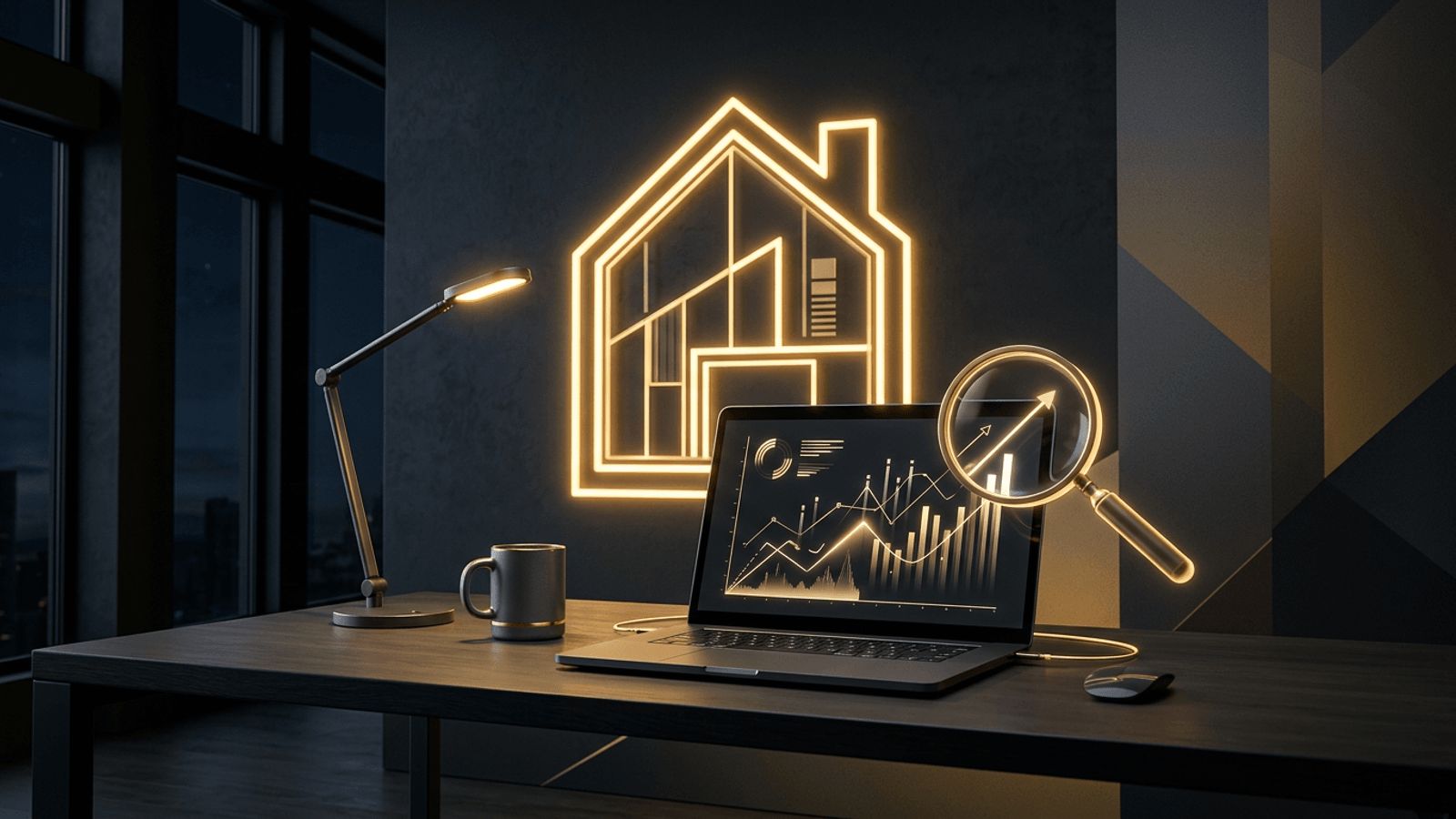 How Can I Start SEO at Home