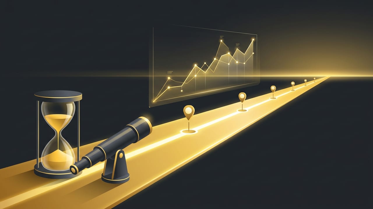 How Can I Track My SEO Performance Over Time