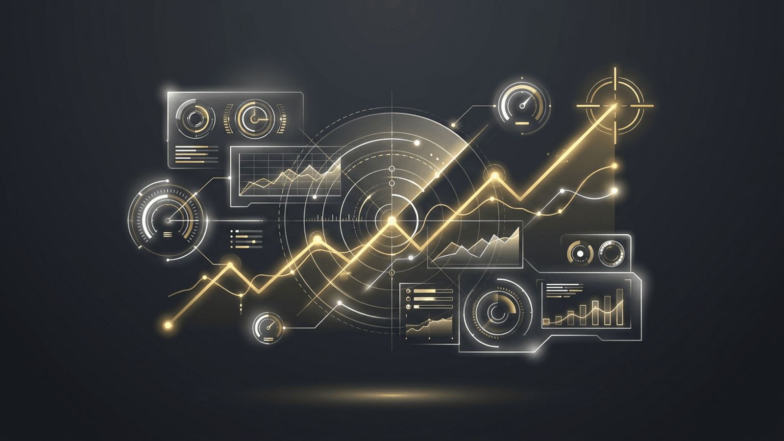 How Can I Track My Website's SEO Performance