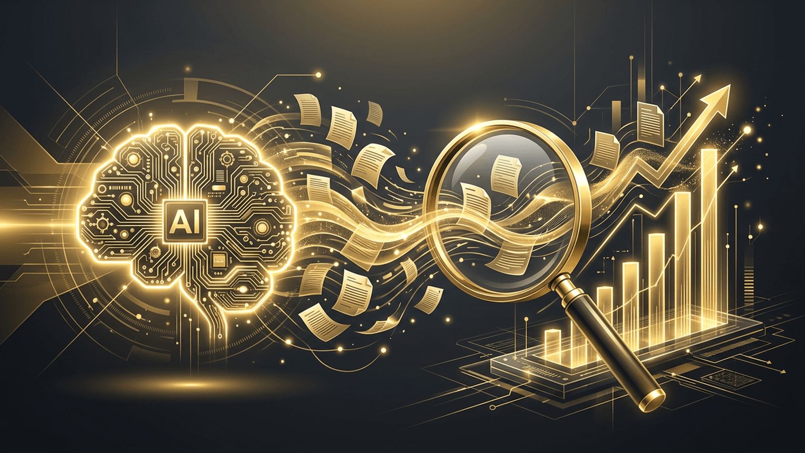 How Can I Use AI to Generate Content for SEO