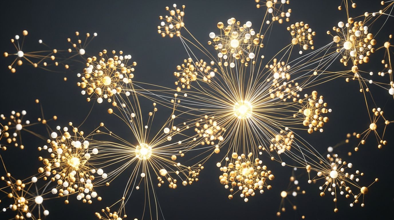 How Can I Use Keyword Clustering to Improve My SEO