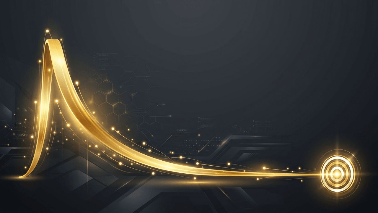 How Can I Use Long-Tail Keywords to Improve My SEO