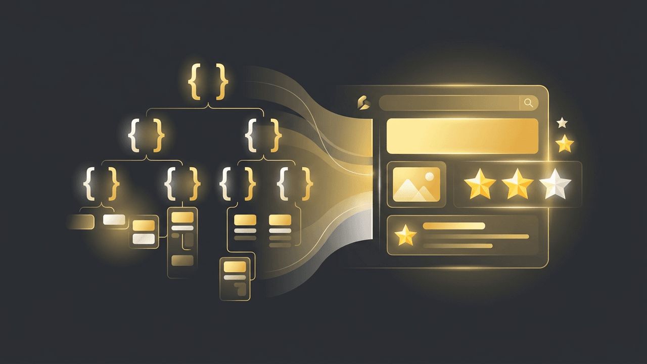 How Can I Use Schema Markup to Improve My SEO