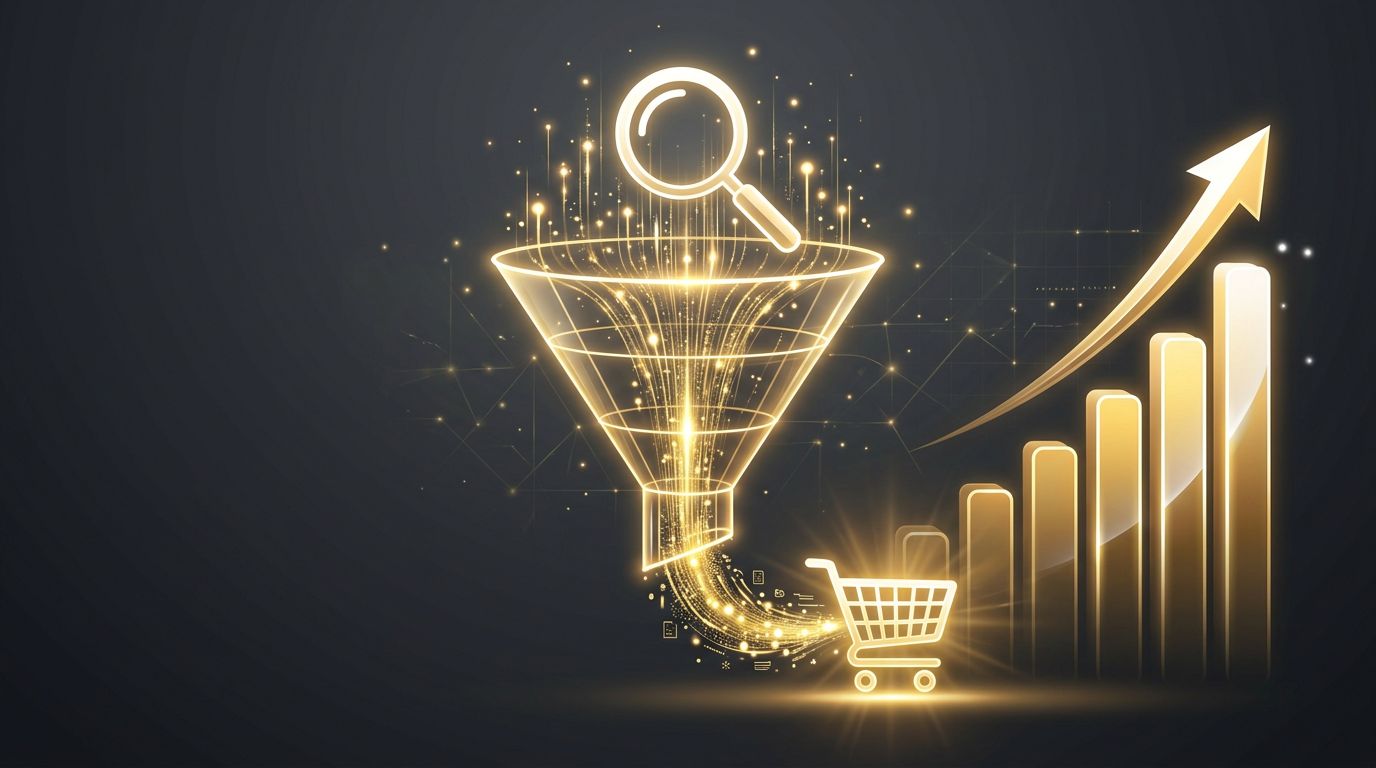 How Can I Use SEO to Drive More Sales