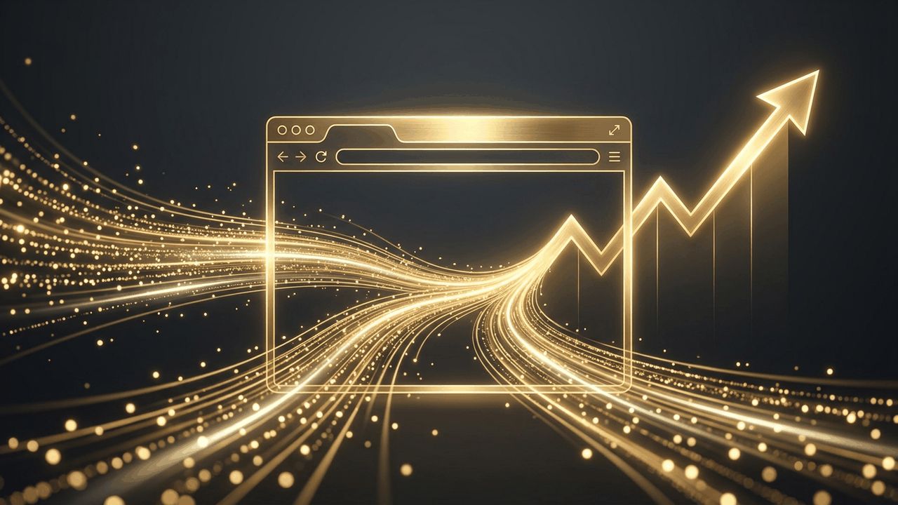 How Can I Use SEO to Improve My Website's Traffic
