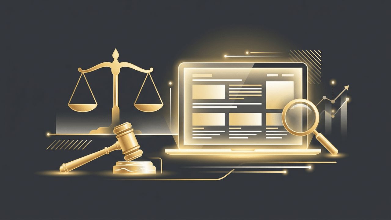 How Can I Write SEO-Friendly Content for Legal Blogs