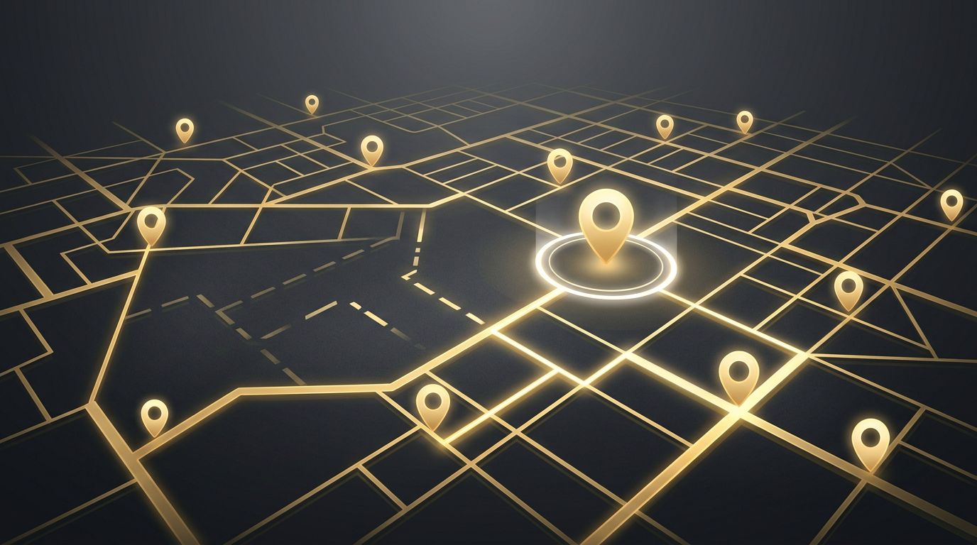 How Can Local SEO Companies Avoid Common Mistakes