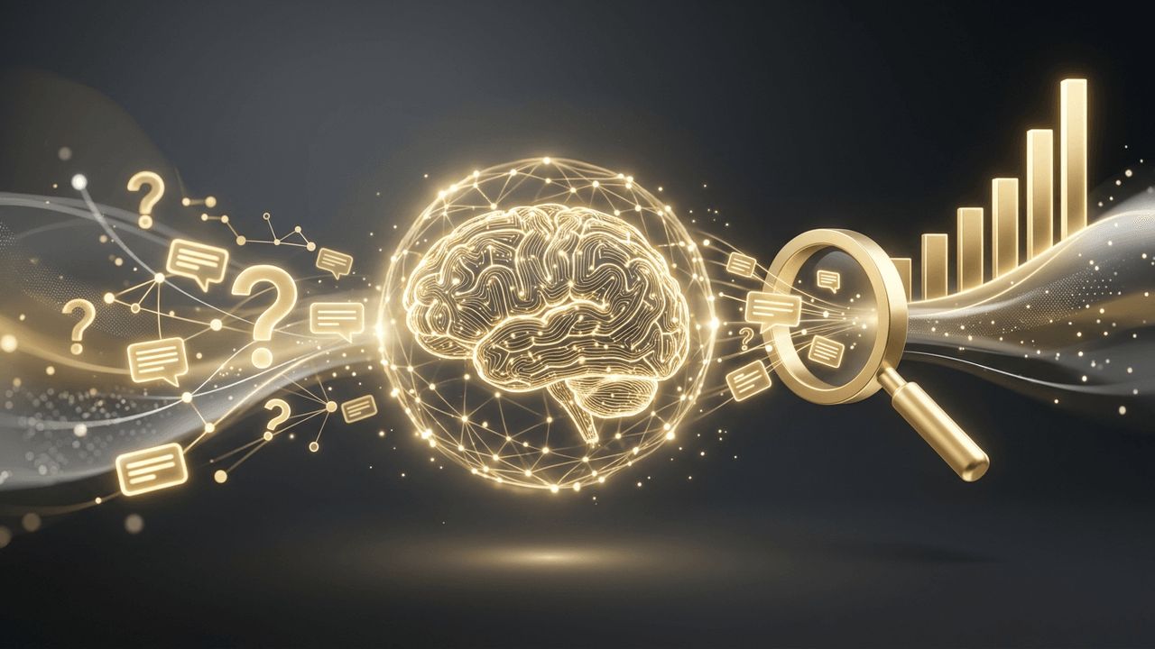 How Can Perplexity AI Help With SEO Optimization