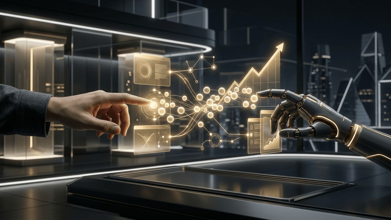 How Can Perplexity Help With SEO Optimization