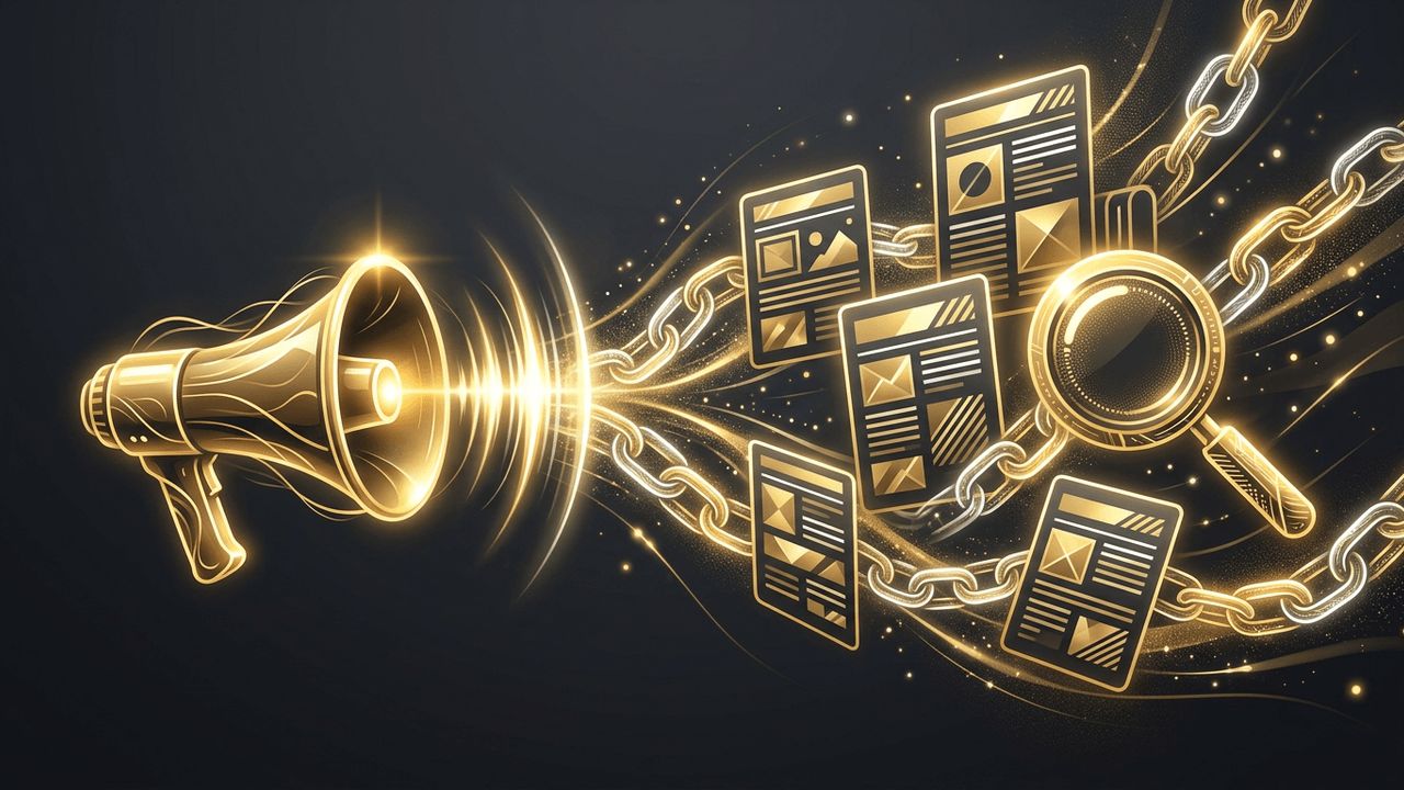 How Can PR Influence SEO