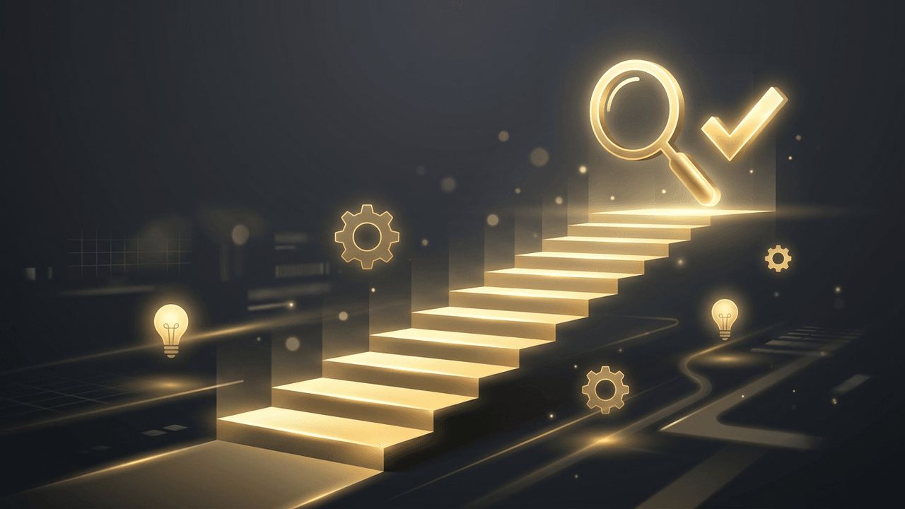 How Can SEO Be Done Easily