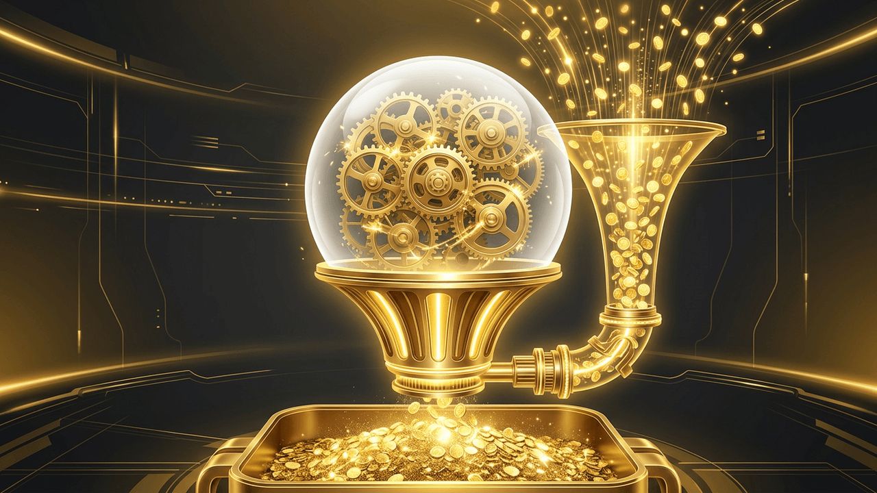 How Can SEO Help Business
